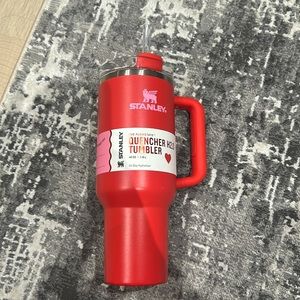 VALENTINES DAY STANLEY